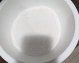 Foto del paso 1 de la receta: Bizcochitos de grasa