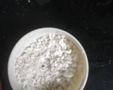 Panch Ratna Kheer recipe step 1 photo
