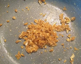 Foto del paso 3 de la receta: Delicias de pollo a la naranja