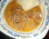 A picture of step 6 of Omena.