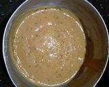 পনির পকোড়া (paneer pokoda recipe in bengali) রেসিপির ধাপ 3 ছবি