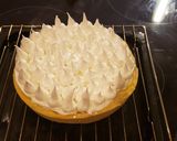 Foto del paso 7 de la receta: Mini pie de limón