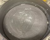 Foto del paso 8 de la receta: Bizcocho esponjoso al limón
