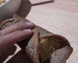 Foto del paso 8 de la receta: Rollos pueblo viejo