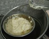 Foto langkah ke 1 dari resep Japanese Cotton Cheesecake, so fluffy!!.
