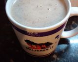 Foto del paso 2 de la receta: Porridge (Papilla)