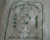 Foto langkah ke 2 dari resep Kembang goyang ngeborrrr.
