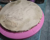 Foto del paso 11 de la receta: Tiramisú