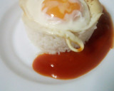 Foto del paso 6 de la receta: Arroz a la cubana