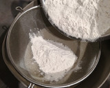 Foto del paso 4 de la receta: Queque de pulpa de limón