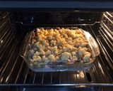 Foto del paso 7 de la receta: Pastel de verduras