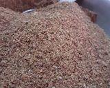 चाय मसाला (chai masala recipe in Hindi) रेसिपी चरण 2 फोटो