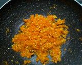 ગાજર નો હલવો (Gajar Halwa Recipe In Gujarati) રેસીપી સ્ટેપ4ફોટો