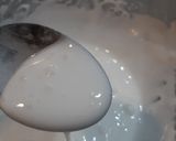 Foto del paso 7 de la receta: Colaciones cordobesas