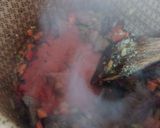 Foto del paso 2 de la receta: Estofado de aguja
