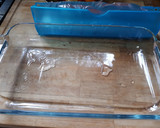 Foto del paso 8 de la receta: 37. Canelones para niños