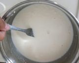 Foto langkah ke 2 dari resep Susu keju crispy(suke crispy).