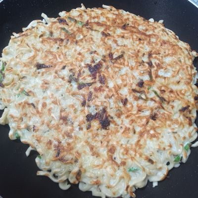 Langkah 5