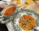 Foto del paso 6 de la receta De Puchero a Cocido Casero
