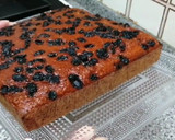Foto del paso 4 de la receta: Pastel de maíz, choclo, elote🌽/sin gluten