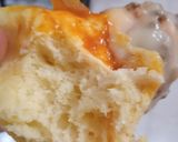 Foto langkah ke 11 dari resep Pizza teflon empuk anti gagal.
