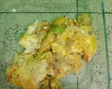 Foto langkah ke 5 dari resep Pritata tomat hijau ala ala.