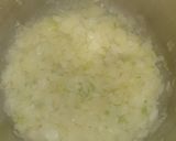 صورة لخطوة 1 من وصفة محاجب مورقين وحارين رووعة 😋🤤