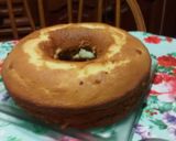 Foto del paso 5 de la receta: Bizcochuelo fácil y rápido