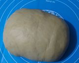 Foto langkah ke 4 dari resep Pisang Molen Renyah.