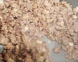 Taco chili recipe step 1 photo