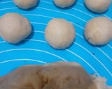Foto langkah ke 5 dari resep Pastel isi Ragout.