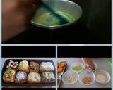 Foto langkah ke 4 dari resep Nugget pisang.