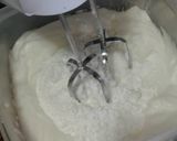 Foto del paso 2 de la receta: Visitandinas (harina de almendras)