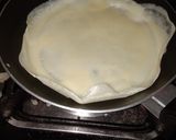 Foto langkah ke 7 dari resep Kulit Risol.
