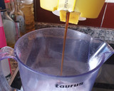 Foto del paso 1 de la receta: Pancakes de espelta