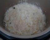 Foto del paso 2 de la receta: Chucrut