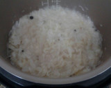 Foto del paso 2 de la receta: Chucrut