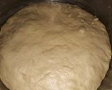 Foto del paso 4 de la receta: Pan de leche
