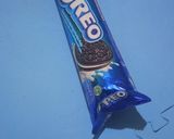 Foto langkah ke 2 dari resep Jus susu with oreo.