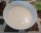 Foto del paso 6 de la receta: Bizcochuelo de yogurt