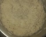 Foto del paso 8 de la receta: Pollo Teriyaki con Arroz Basmati