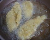 Foto langkah ke 5 dari resep Chicken Katsu Crispy.