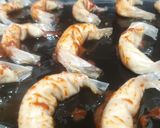 Foto del paso 7 de la receta: Chinchulines veganos