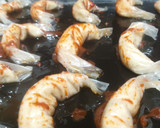 Foto del paso 7 de la receta: Chinchulines veganos