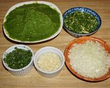 A picture of step 2 of Jalapeño Sauce, Jon Style.