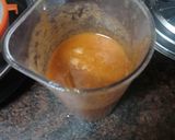 Foto del paso 4 de la receta: Mi versión de Fabada Asturiana