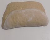 Foto langkah ke 12 dari resep Rye Pumpkin Sourdough Bread.