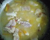 Foto langkah ke 4 dari resep 21. Tumis ayam simpel.