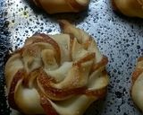 Foto del paso 6 de la receta: Espirales de membrillo express !
