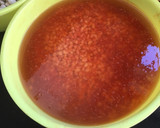 Foto del paso 1 de la receta: Locro bien criollo